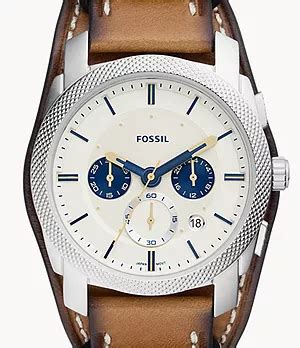 replica fossil watches wholesale